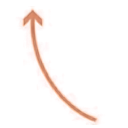 500x500 png elements /26.png 500x500 png elements /26.png